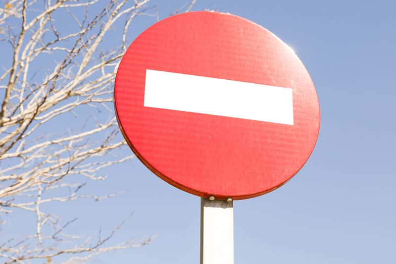 Новые дорожные знаки в России с 1 января 2026 года: что изменится