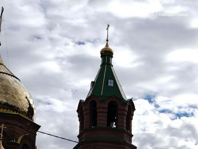 5 января — Феодулов день: что можно и нельзя делать в этот день