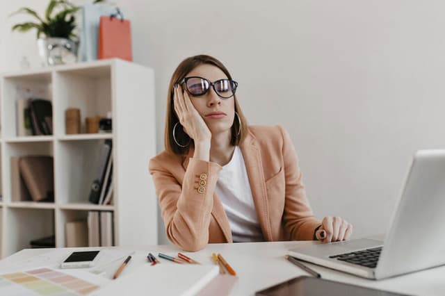 В России работодатели смогут направлять сотрудников к психиатру с 1 марта 2026 года