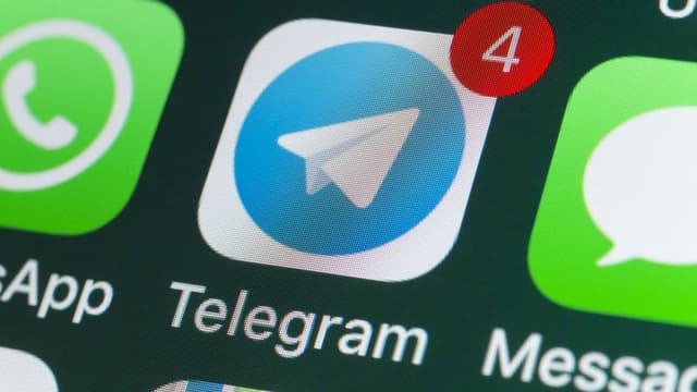 Первое обновление Telegram в 2026 году: новые функции и изменения