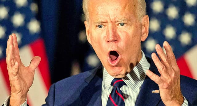 Демократия восторжествовала