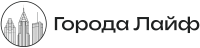 gorodalife.ru