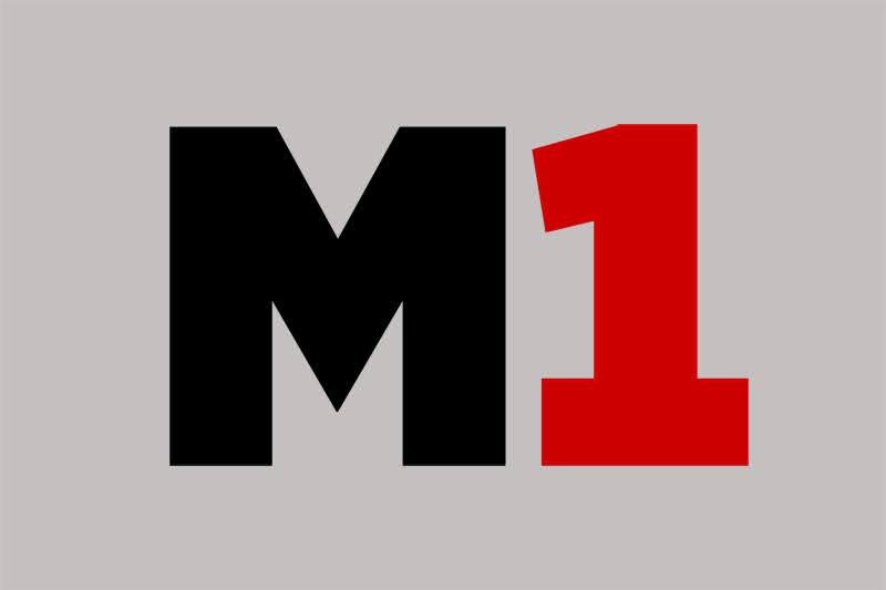 Собянин отчитался перед Мосгордумой: экономика, транспорт и планы развития Москвы