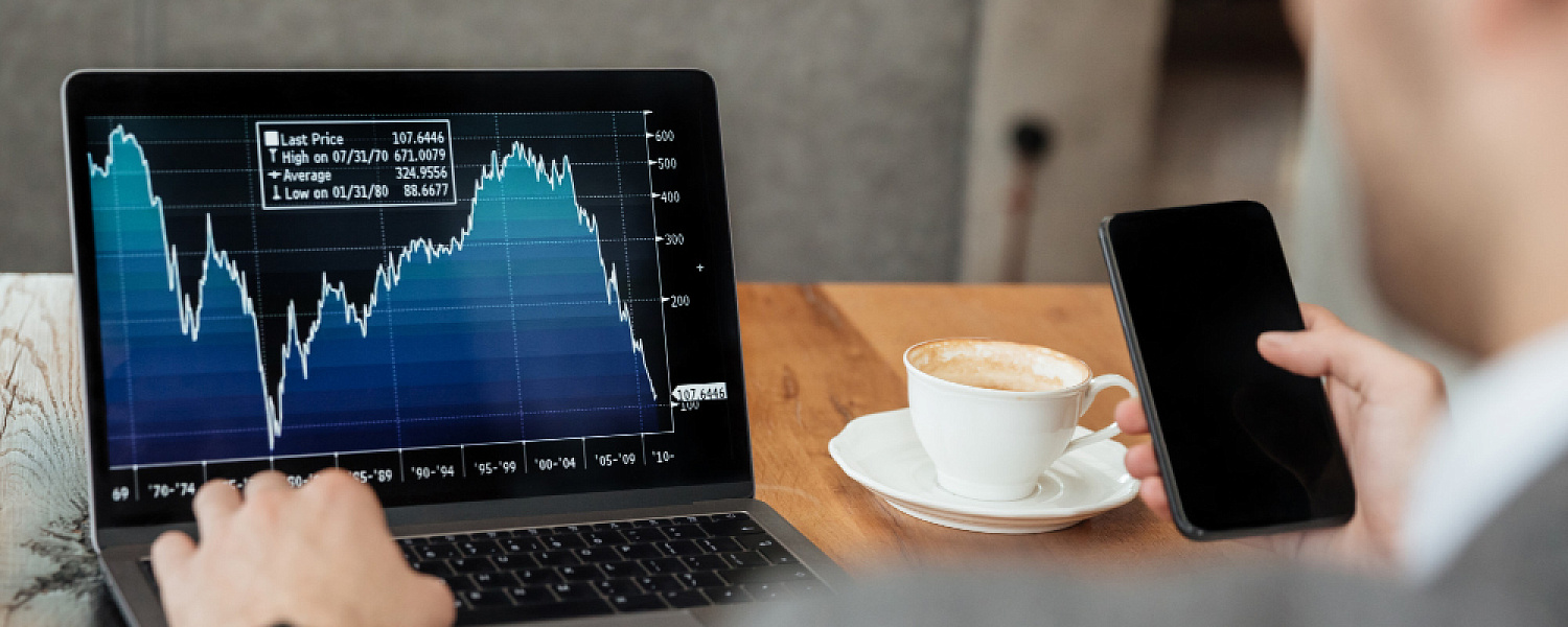 Тамара Глоба назвала благоприятные и сложные периоды 2026 года для бизнеса